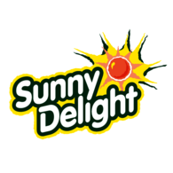 Sunny Delight