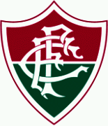 ŠTK Fluminense Šamorín
