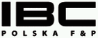 IBC Polska