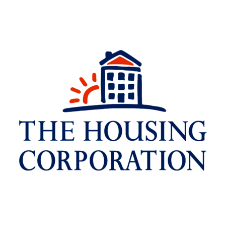 The Housing Corporation