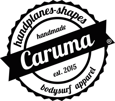 Caruma