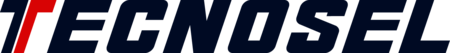 TECNOSEL
