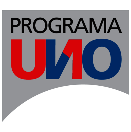 Programa UNO