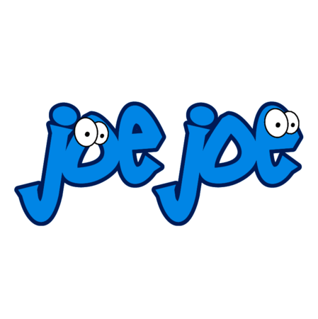 Joe Joe