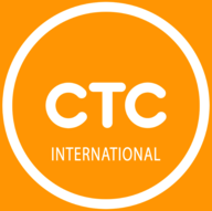 CTC International