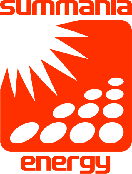Summania Energy