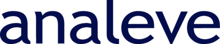 Analeve