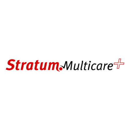 Stratum Multicare Plus