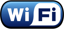 Wi-Fi