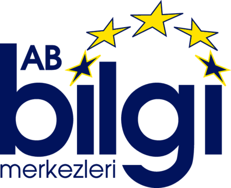 AB Bilgi Merkezleri