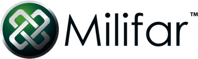 MILIFAR tm