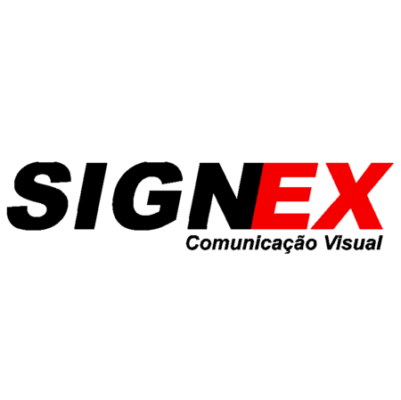 Signex