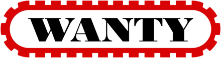 wanty