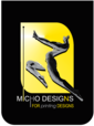 micho designs