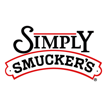 Simply Smucker's