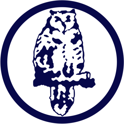 Leeds United FC (70's logo)