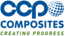 ccp composites