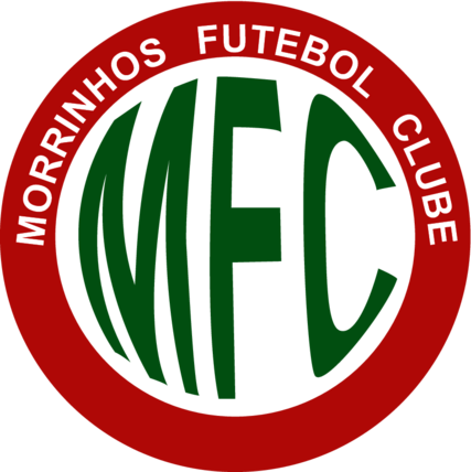 Morrinhos Futebol Clube