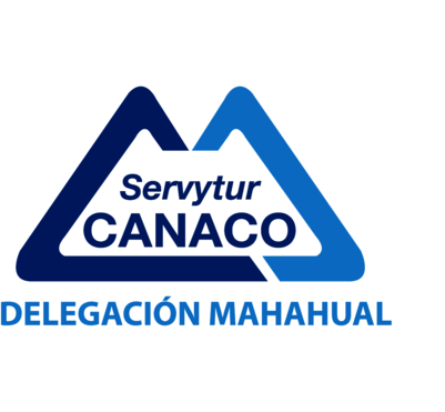 Canaco Delegación Mahahual