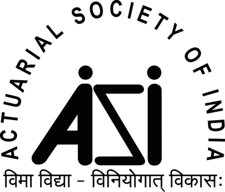 Actuarial Society Of India