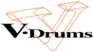 V-Drums