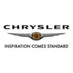 Chrysler