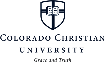 Colorado Christian University