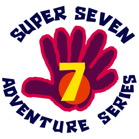 Super Seven