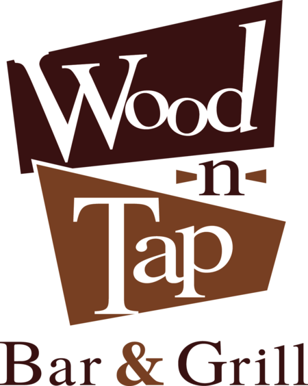 Wood-N-Tap