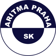 SK Aritma Praha