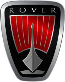 Rover