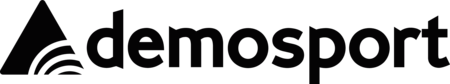 Demo Sport