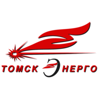 Tomsk Energo
