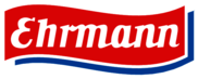 Ehrmann