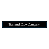Trammell Crow Company