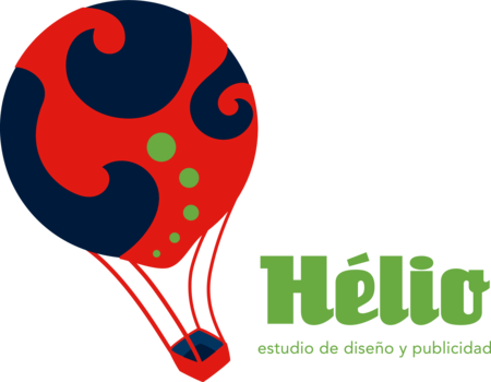Helio