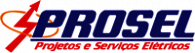 Prosel