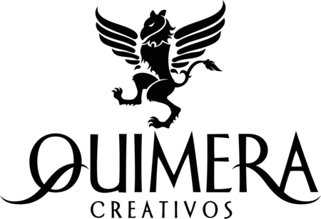 QUIMERA creativos