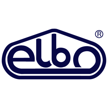 Elbo