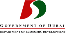 Government of Dubai: Department of Economic Development