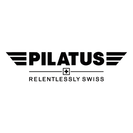 Pliatus Aircraft