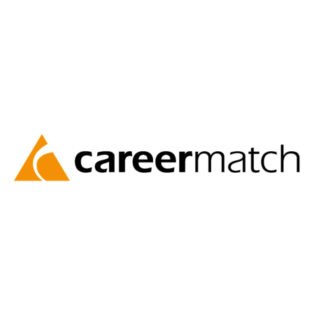 CareerMatch