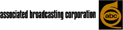 Associated Broadcasting Corporation