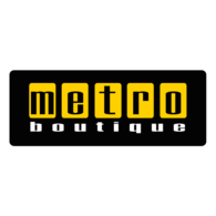 Metro Boutique