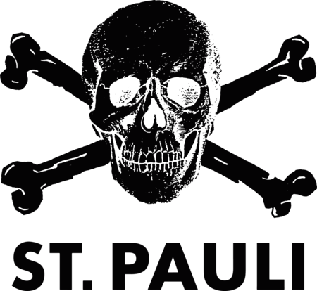 st pauli_skull