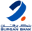 Burgan Bank