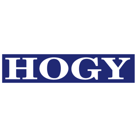 Hogy Medical