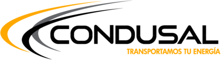 Condusal