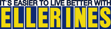 Ellerines