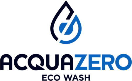 AcquaZero